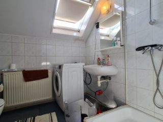 Eladó 195 m²-escsaládi ház XXI. Kerület (Ófalu) , Kapisztrán János utca: 185'000'000 Ft