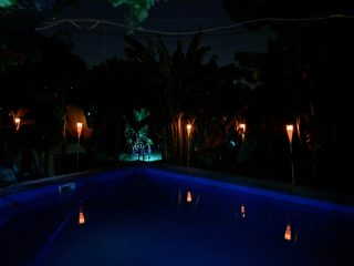 Eladó 195 m²-escsaládi ház XXI. Kerület (Ófalu) , Kapisztrán János utca: 185'000'000 Ft