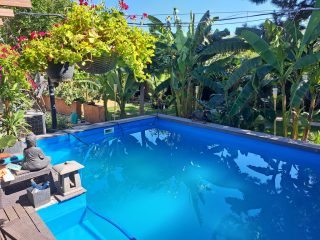 Eladó 195 m²-escsaládi ház XXI. Kerület (Ófalu) , Kapisztrán János utca: 185'000'000 Ft