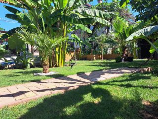 Eladó 195 m²-escsaládi ház XXI. Kerület (Ófalu) , Kapisztrán János utca: 185'000'000 Ft