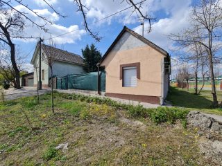 Eladó 51 m²-escsaládi ház XXI. Kerület (Ófalu) , Kapisztrán János utca: 56'900'000 Ft