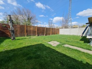 Eladó 51 m²-escsaládi ház XXI. Kerület (Ófalu) , Kapisztrán János utca: 56'900'000 Ft