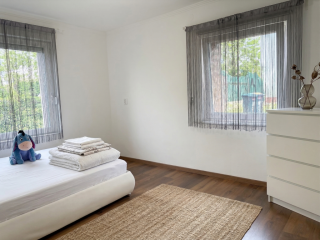 Eladó 51 m²-escsaládi ház XXI. Kerület (Ófalu) , Kapisztrán János utca: 56'900'000 Ft