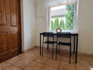 Eladó 51 m²-escsaládi ház XXI. Kerület (Ófalu) , Kapisztrán János utca: 56'900'000 Ft