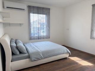 Eladó 51 m²-escsaládi ház XXI. Kerület (Ófalu) , Kapisztrán János utca: 56'900'000 Ft