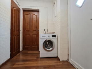 Eladó 51 m²-escsaládi ház XXI. Kerület (Ófalu) , Kapisztrán János utca: 56'900'000 Ft