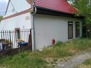 Eladó 70 m²-escsaládi ház XXI. Kerület (Szabótelep) , Szabótelep utca: 71'900'000 Ft