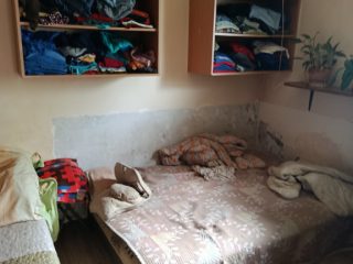 Eladó 70 m²-escsaládi ház XXI. Kerület (Szabótelep) , Szabótelep utca: 71'900'000 Ft