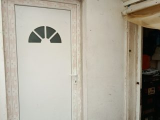 Eladó 70 m²-escsaládi ház XXI. Kerület (Szabótelep) , Szabótelep utca: 71'900'000 Ft