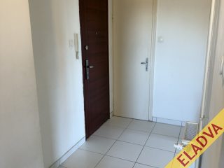 Eladó 52 m²-estársasházi lakás XXI. Kerület (Szent László lakótelep) , Szent László utca: 54'900'000 Ft