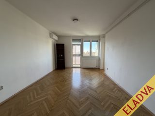 Eladó 52 m²-estársasházi lakás XXI. Kerület (Szent László lakótelep) , Szent László utca: 54'900'000 Ft