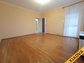 Kiadó 54 m²-estársasházi lakás XXI. Kerület (Vízmű lakótelep) , II.RÁKÓCZI FERENC út: 175'000 Ft