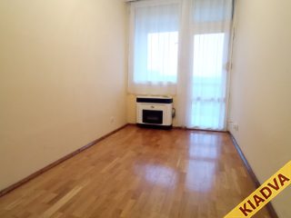 Kiadó 54 m²-estársasházi lakás XXI. Kerület (Vízmű lakótelep) , II.RÁKÓCZI FERENC út: 175'000 Ft