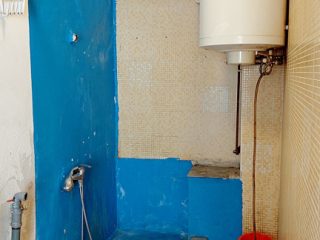 Eladó 65 m²-escsaládi ház XXII. Kerület (Baross Gábor-telep) , Mintakert utca közelében utca: 70'000'000 Ft