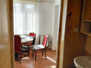 Eladó 65 m²-escsaládi ház XXII. Kerület (Baross Gábor-telep) , Mintakert utca közelében utca: 70'000'000 Ft