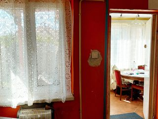 Eladó 65 m²-escsaládi ház XXII. Kerület (Baross Gábor-telep) , Mintakert utca közelében utca: 70'000'000 Ft
