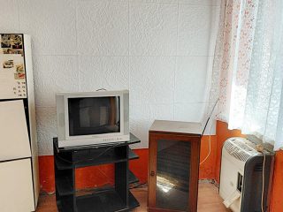 Eladó 65 m²-escsaládi ház XXII. Kerület (Baross Gábor-telep) , Mintakert utca közelében utca: 70'000'000 Ft