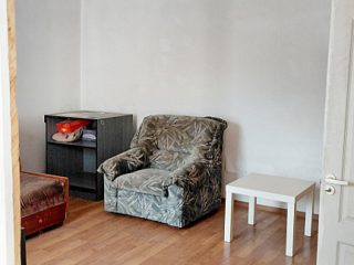 Eladó 65 m²-escsaládi ház XXII. Kerület (Baross Gábor-telep) , Mintakert utca közelében utca: 70'000'000 Ft