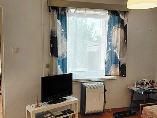 Eladó 65 m²-escsaládi ház XXII. Kerület (Baross Gábor-telep) , Mintakert utca közelében utca: 70'000'000 Ft