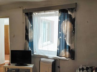 Eladó 65 m²-escsaládi ház XXII. Kerület (Baross Gábor-telep) , Mintakert utca közelében utca: 70'000'000 Ft