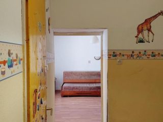 Eladó 65 m²-escsaládi ház XXII. Kerület (Baross Gábor-telep) , Mintakert utca közelében utca: 70'000'000 Ft