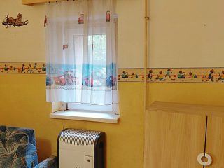 Eladó 65 m²-escsaládi ház XXII. Kerület (Baross Gábor-telep) , Mintakert utca közelében utca: 70'000'000 Ft