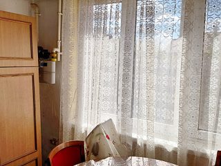 Eladó 65 m²-escsaládi ház XXII. Kerület (Baross Gábor-telep) , Mintakert utca közelében utca: 70'000'000 Ft