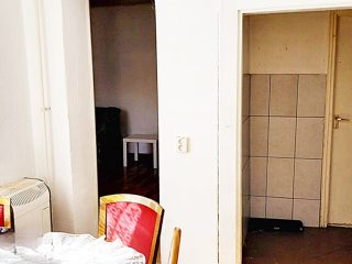 Eladó 65 m²-escsaládi ház XXII. Kerület (Baross Gábor-telep) , Mintakert utca közelében utca: 70'000'000 Ft