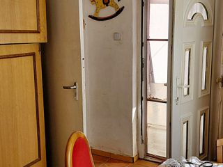 Eladó 65 m²-escsaládi ház XXII. Kerület (Baross Gábor-telep) , Mintakert utca közelében utca: 70'000'000 Ft
