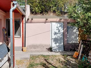 Eladó 65 m²-escsaládi ház XXII. Kerület (Baross Gábor-telep) , Mintakert utca közelében utca: 70'000'000 Ft