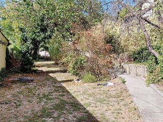Eladó 65 m²-escsaládi ház XXII. Kerület (Baross Gábor-telep) , Mintakert utca közelében utca: 70'000'000 Ft