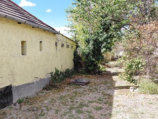 Eladó 65 m²-escsaládi ház XXII. Kerület (Baross Gábor-telep) , Mintakert utca közelében utca: 70'000'000 Ft