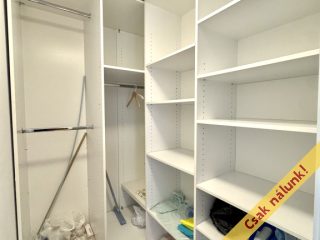 Eladó 54 m²-estársasházi lakás XXII. Kerület (Budafok) , Anna utca: 56'800'000 Ft