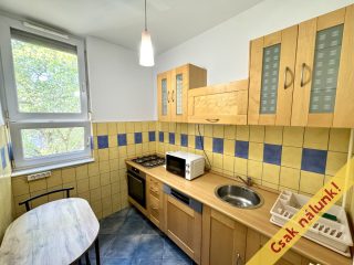 Eladó 54 m²-estársasházi lakás XXII. Kerület (Budafok) , Anna utca: 56'800'000 Ft
