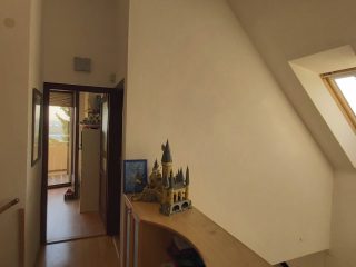 Eladó 115 m²-estársasházi lakás XXII. Kerület (Budafok) , Budafokon: 159'000'000 Ft