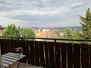 Eladó 115 m²-estársasházi lakás XXII. Kerület (Budafok) , Budafokon: 159'000'000 Ft