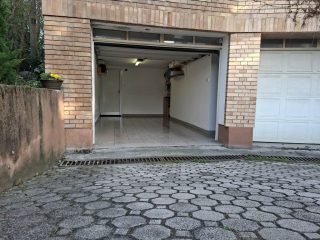 Eladó 115 m²-estársasházi lakás XXII. Kerület (Budafok) , Budafokon: 159'000'000 Ft