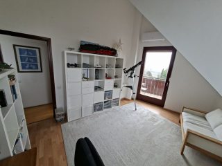 Eladó 115 m²-estársasházi lakás XXII. Kerület (Budafok) , Budafokon: 159'000'000 Ft