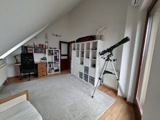 Eladó 115 m²-estársasházi lakás XXII. Kerület (Budafok) , Budafokon: 159'000'000 Ft