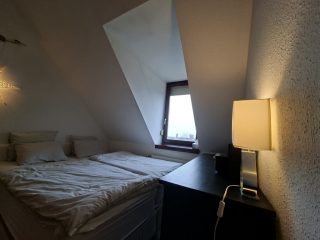 Eladó 115 m²-estársasházi lakás XXII. Kerület (Budafok) , Budafokon: 159'000'000 Ft