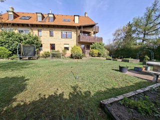 Eladó 115 m²-estársasházi lakás XXII. Kerület (Budafok) , Budafokon: 159'000'000 Ft