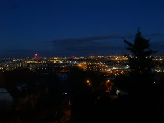 Eladó 115 m²-estársasházi lakás XXII. Kerület (Budafok) , Budafokon: 159'000'000 Ft