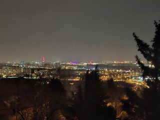 Eladó 115 m²-estársasházi lakás XXII. Kerület (Budafok) , Budafokon: 159'000'000 Ft