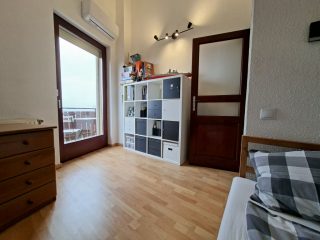 Eladó 115 m²-estársasházi lakás XXII. Kerület (Budafok) , Budafokon: 159'000'000 Ft