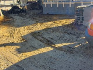 Eladó 100 m²-esikerház XXII. Kerület (Budafok-Felsőváros) , Alkotmány utca: 163'000'000 Ft