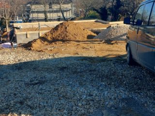 Eladó 100 m²-esikerház XXII. Kerület (Budafok-Felsőváros) , Alkotmány utca: 163'000'000 Ft