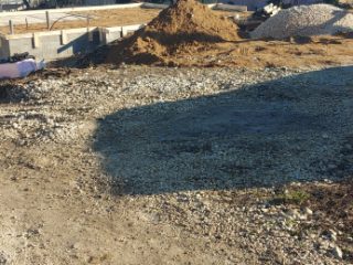 Eladó 100 m²-esikerház XXII. Kerület (Budafok-Felsőváros) , Alkotmány utca: 163'000'000 Ft