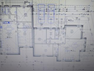 Eladó 100 m²-esikerház XXII. Kerület (Budafok-Felsőváros) , Alkotmány utca: 163'000'000 Ft