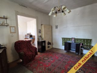 Eladó 160 m²-escsaládi ház XXII. Kerület (Budafok) , Gádor utca: 110'000'000 Ft