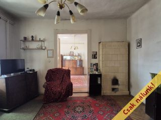 Eladó 160 m²-escsaládi ház XXII. Kerület (Budafok) , Gádor utca: 110'000'000 Ft